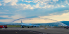중국동방항공, 상하이~트빌리시 직항 노선 개통