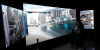 "제1회 중국디지털예술대전" 中 항저우서 열려