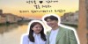 "시험관 한번만에 임신" 박수홍❤️김다예, 드디어 엄마아빠 됐다