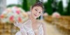 "44세 맞아?" 결혼 앞둔 안혜경 웨딩 화보 공개
