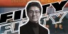 "끝까지 책임 묻겠다" 전홍준 대표, 피프티피프티 배임 무혐의 결론