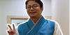 "연인 아닌 인연으로" 심현섭, 101번째 소개팅마저 실패