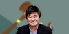 “사기결혼 당해 극단적 생각까지” 이계인 이혼 심경 고백
