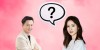 "박서준·최우식이 놀려" 정유미의 해명, 이서진과의 사진에 대한 진실은?