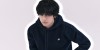 "친구사이 그만하자" 뷔, 신곡 "프렌즈" 음원+MV 발표, 달달 설렘