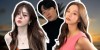"재밌네vs저도 재밌네요" 혜리-한소희-류준열, 과한 추측은 "독"