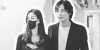 "39세 결혼, 애 낳는데 꽂혀" 고소영, "억울해" 무슨 일?