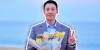 “품절남 됐습니다” 김동욱 오늘 결혼, 신부 누구?