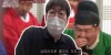 "인분까지 먹여" 방송 은퇴 개그맨 김주호, 갑질한 PD 충격 폭로