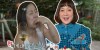 "난방비 100만원, 수도 동파" 박나래 55억 주택 충격 근황
