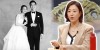 "도경완 출연료 100배" 장윤정, 남편 더 챙겨주세요 진정한 상여자