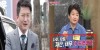 "전처 이름·나이·학벌·재산 모두 거짓"가수 현진우 이혼사유 공개