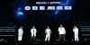 "god(지오디) 콘서트 영상 내리세요" KBS, 유출시 법적 대응