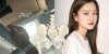 "전치 12주 부상당해" 고아성, 청천벽력같은 소식에 팬들 울상