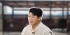 "재활용 잔소리 멈출 수 없다 고백" 권혁수, 선배 신동엽에까지 구박한 적 있어