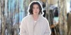 “한혜진과 백허그도 가능” 배우 김재욱 방송서 공개, 왜?