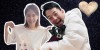 "방송서 프로포즈? 뺨 맞을 뻔" 김준호♥김지민, 축가는 누가?