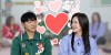 "숨소리 녹음해 들고 다녀" 김남일, "♥김보민" 결혼 17년 차 찐 사랑꾼
