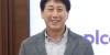 김기동 떠나면 박태하?…‘포항 레전드’ 련쇄이동 이뤄질 듯