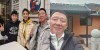 "죽는구나 싶었다" 허재, 최근 입원... 쓰러질 뻔해 "금주" 충격 근황