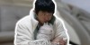 "반려견 죽을 뻔" 기안84, 쥐약 수상소감 했던 이유