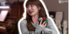 "힘이 되는 사람" 현아, ♥용준형에 대한 솔직한 마음 고백 무슨 일?