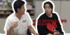 "강호동=조폭, 조규현=쓰레기" 은지원이 털어놓은 충격 폭로