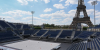 (파리올림픽) 에펠탑 경기장