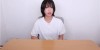 천만 유튜버" 쯔양 "전 남친에게 4년간 폭행·협박…40억 뜯겨"