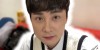 "11월 결혼합니다" 민경훈, 예비신부 누구? "아형" 인연 "방송 종사자"