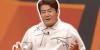 "시한부 판정 받아" 트로트 가수 진성, 무명 벗어나자 "혈액암" 투병 근황