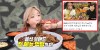 "영상 하나에 1250만원" 히밥, 상상초월 수입 공개에 모두 경악