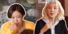 "쓴소리 후 많이 멀어져" S.E.S 바다, 도박 "슈" 떠났다 충격 고백