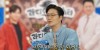 "MBC 재직 중 변호사 시험 합격" 오승훈 아나운서, 지식 얻는 목적 일뿐