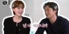 "나 너 좋아하냐" 손석구❤️장도연에 폭풍 플러팅 직진남 인증?