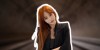 “눈 집었어요” 한예슬 SNL 코리아 출연해 성형 고백