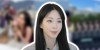 "일년에 한 번씩 울쎄라한다" 한예슬, 꾸준한 자기관리 고백