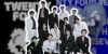 "세븐틴 동생 그룹" 투어스, 6인조 확정...1월 데뷔한다