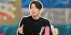 "밀키트로 끼니 해결" 장혁, 2년차 기러기 아빠 충격 근황 "무기력 공허해"