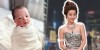 "신생아 이목구비가 이 정도" 이인혜, 역대급 비주얼 "아들" 출산