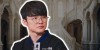 "사우나에 스크린골프장까지" 페이커, 궁전같은 집 루머 직접 언급