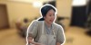 "능숙한 스마트폰 사용에 신세대 인증" 강주은 80대 부친, 택시 앱도 깔려있어