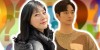 "복잡한 사연있다" 김새론, 김수현과 "셀카" 투척 논란 "입장문 정리중"