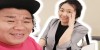 "변기 세균=0, 남편 손=9999" 오정태♥백아영, 무슨 일?