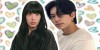 "친구에서 연인으로" 일타스캔들 이채민♥류다인, 동갑내기 커플탄생