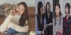 "남친에게 통장잔고, 휴대폰, 집 비번 오픈가능" 한혜진에 엄마는 뒷목