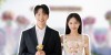 “연예인 뺨치는 외모” 배우 홍지희 결혼, 남편 누구?
