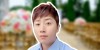 “10세 연하 미모의 여성과 결혼” 홍진호 아내 누구?