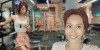 "엄마는 위대해 "조민아, 과거 37Kg에서 달라진 "눈바디" 공개
