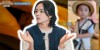"상위 1% 영재" 한가인 아들, 엄마와 붕어빵? 인형같은 외모 화제